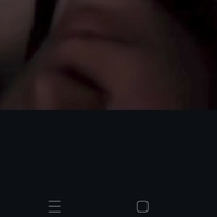 Ивана Амариља Голе