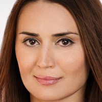 Ивана Николић Голе