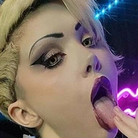 иви_енд_џејмс Голе