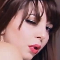 Ајви Џин Голе