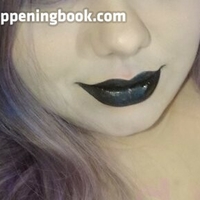 Ајвиадвенчур Голе