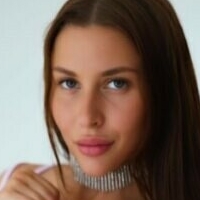 Ајви Беби ВИП Голе