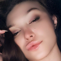 Ајвлеван Голе