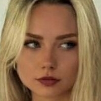 Ајви Павлова Голе