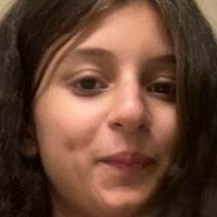 Ајвивир Голе