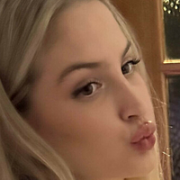 ivywrenxo Голе