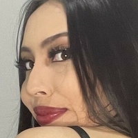 ајвилегбитч Голе