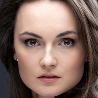 Изабела Новаковска Голе