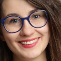 Изабела Сала Голе