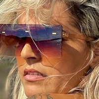 Изабела Паива Голе