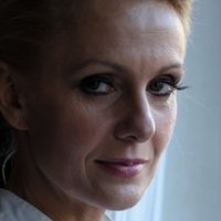 Изабела Буковска Голе
