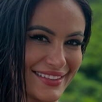 Изатрамонтим Голе