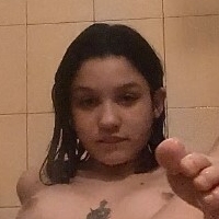 Изита.м Голе