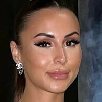 Иззегемини Голе
