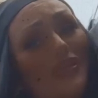 Иззи Феншо Голе