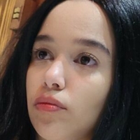џеј.0еј Голе