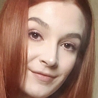 Џеки Јупитер Голе