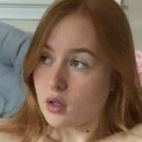 Џејд Ејвери Голе