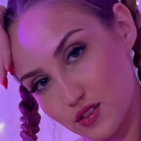 Џејд Бејкер Голе
