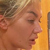 Џејд Едвардс Голе