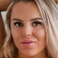 Џејд Џоселин Голе