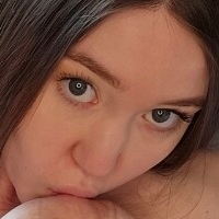 Џејд Лав 12345 Голе