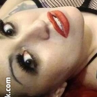 Џејд Ричи Голе