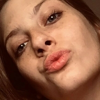 џејдбани Голе