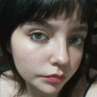 Џејдифокс Голе