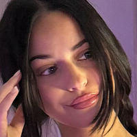 Џејдиндиксо Голе