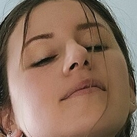 ЏејдМун Голе