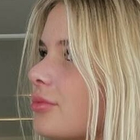 Џејден Вотсон Голе