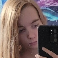 Џејдучиха Голе