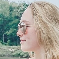 Џејдуеллз Голе