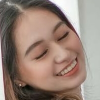 Џеан Алигато Голе