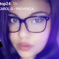 Џај Најс Голе