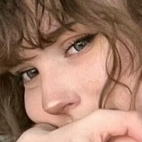 Џејк Џелато Голе
