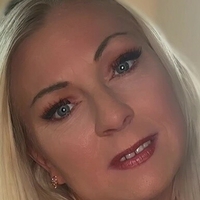 Џејмс Хардон Голе