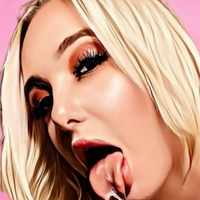 jamisonrose9 Голе