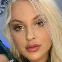 јана_блонди_19 Голе
