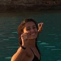 Јана Фернандес Голе
