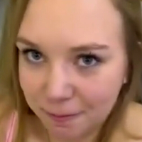 Јана Голд Голе
