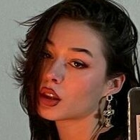 Јана Нел Голе