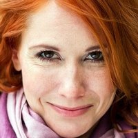 Јана Подлипна Голе