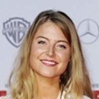 Јана Реинерман Голе