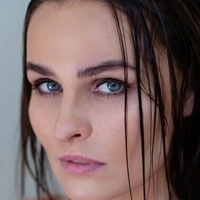 Јана Рива Голе
