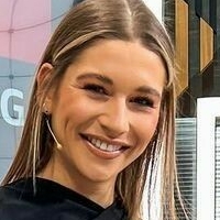 Јана Восница Голе