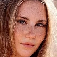 Јана Голе