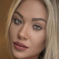Јана Ханковска Голе