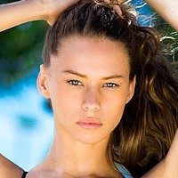 Жанаина Реис Голе